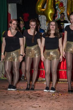 Bild 529 - Latuff Wiemersdorf